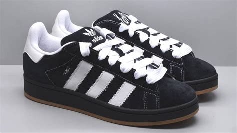 adidas korn schoenen|adidas korn collection.